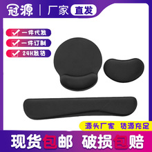 ��ˉ|���o�м�ɫ��ˉ|��X���м��o�����K�k����������|С̖�|