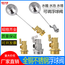 ~P䓸y41ˮˮˮMˮy_Pˮλdn25 50