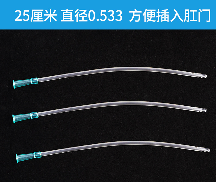 优耐尔绿头详情_03