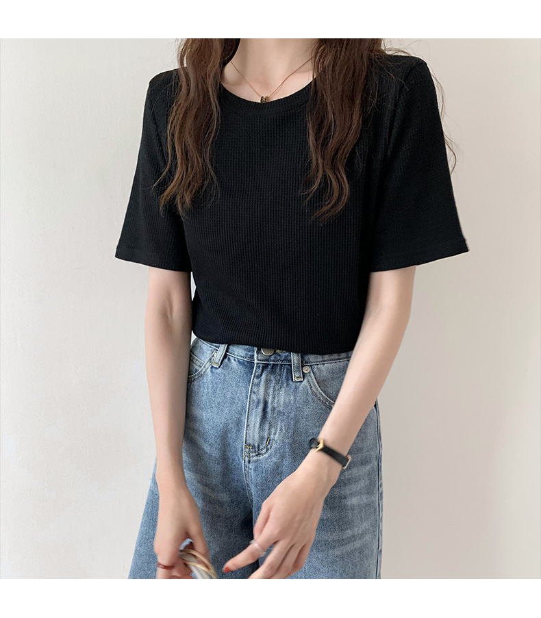 t9916255632528773658172052856.