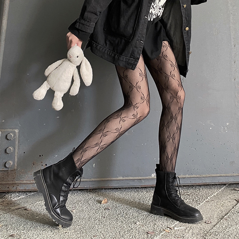 O1CN01a7RsuP1UMsO0D6Wt1_!!3853