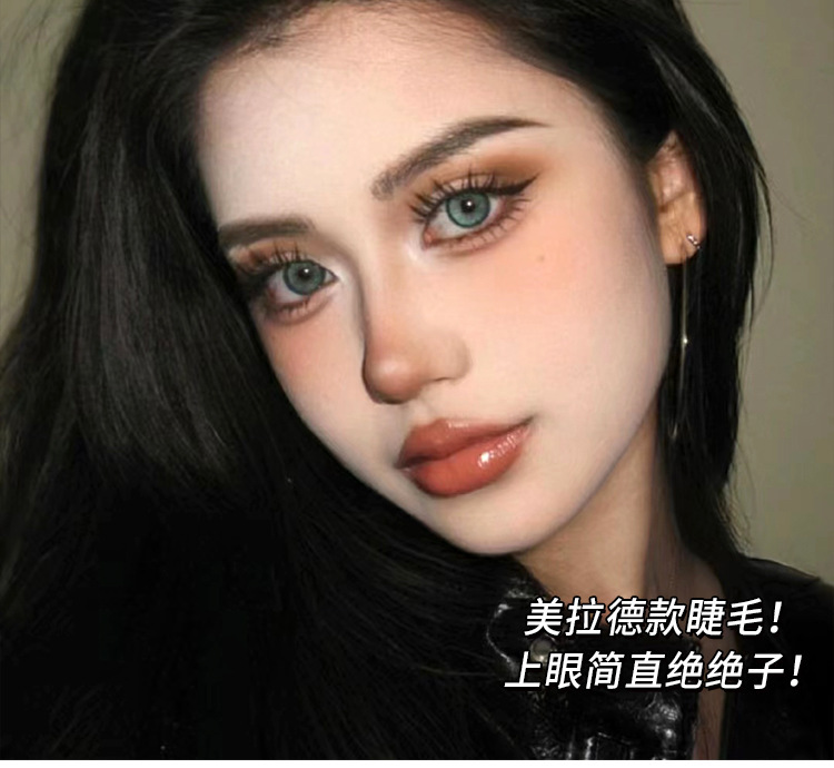 h2uTiviiztSHn2aJjQ1bWpXDj3lEmjSJrDfj