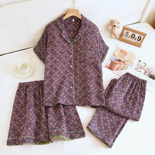 �S���¿�ɫ�����Ứ˯�������״��ļ����޶���Ҿӷ����b�S�����l