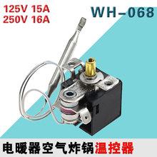 �ů���՚�ը�����ؿ�����Ӑa��ʽ�{�����ܺ��C�۽ӠC�C