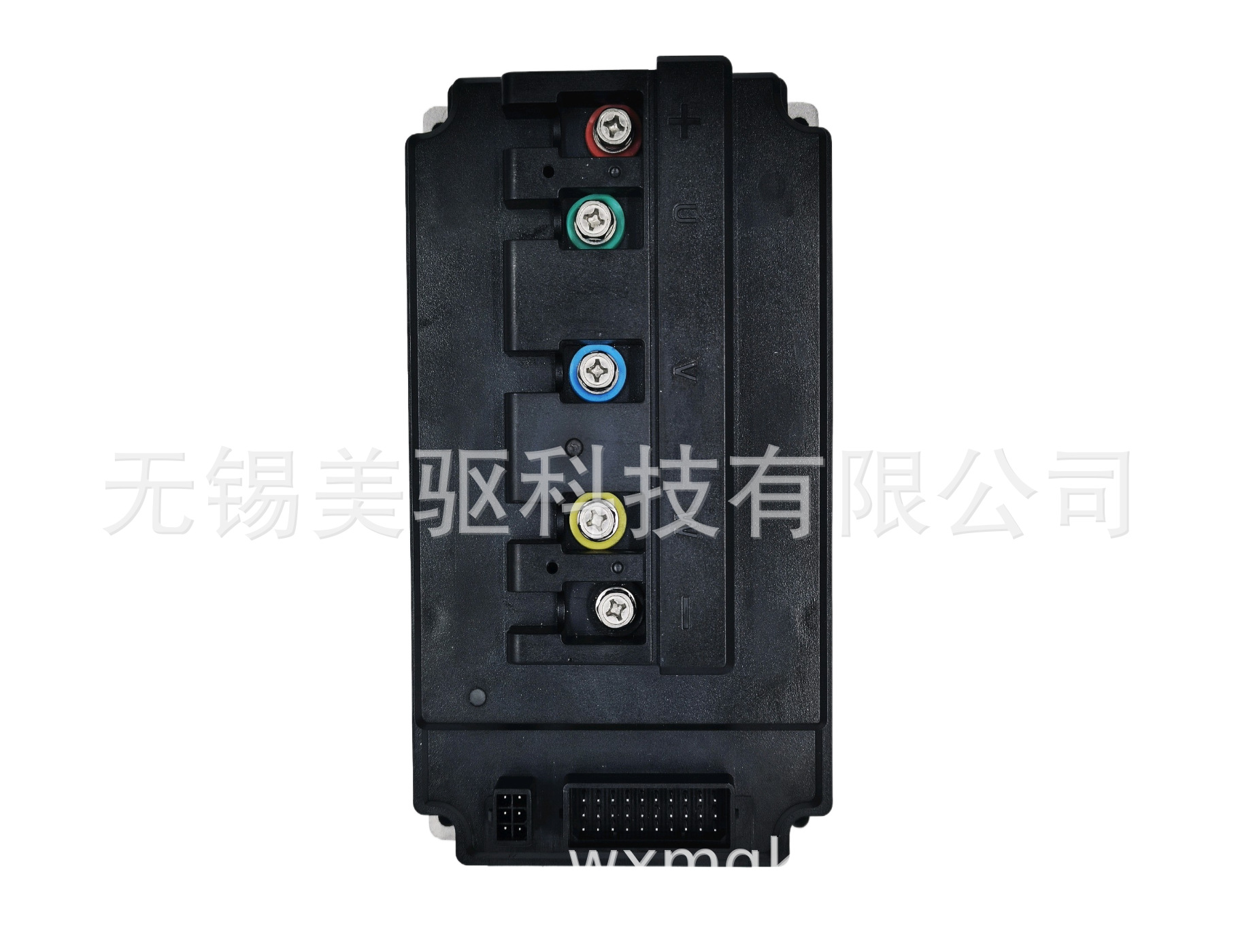 c2ee713acbcba81d0ebdf2422bc193