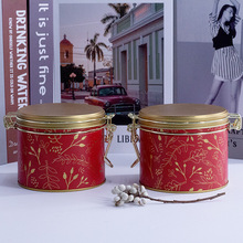 �R���F�ܷ���ܷ�Ϟ�T�޲��~�ǹ��YƷ���b���F�۽��ٹ�ͨ�ð��b