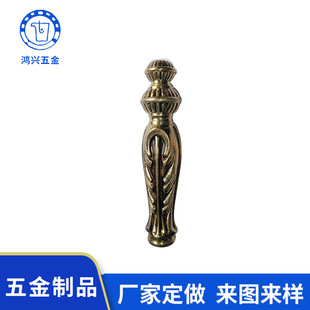 ���ݷ�ɰ�T�F���S�Ҽӹ��T�~�����e�����b��S�~���B�������S�~��