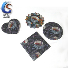 ���α��|ins�L�ɶ����k����ơ���w���մ���ˮ���|����|�S�����l