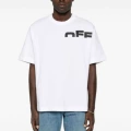 3325 white