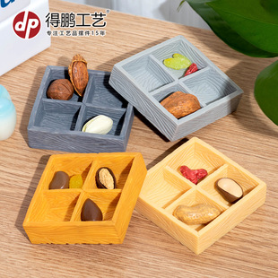 ΢���^��֬�[�������Čm��ľ���ǹ��Թ��ռ{��diy�Ҿ������b�Ʒ