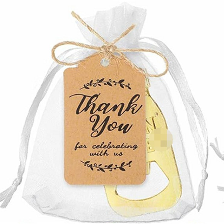 Bebé abridor de botellas regalo fiesta lindo botella abridor bebé Luna Llena fiesta de cumpleaños decoración recuerdo