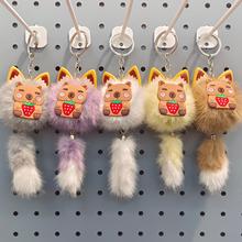 �ɐۿ�ͨ耳׿�ë�q���޹��а������܇耳�����С�YƷ���l