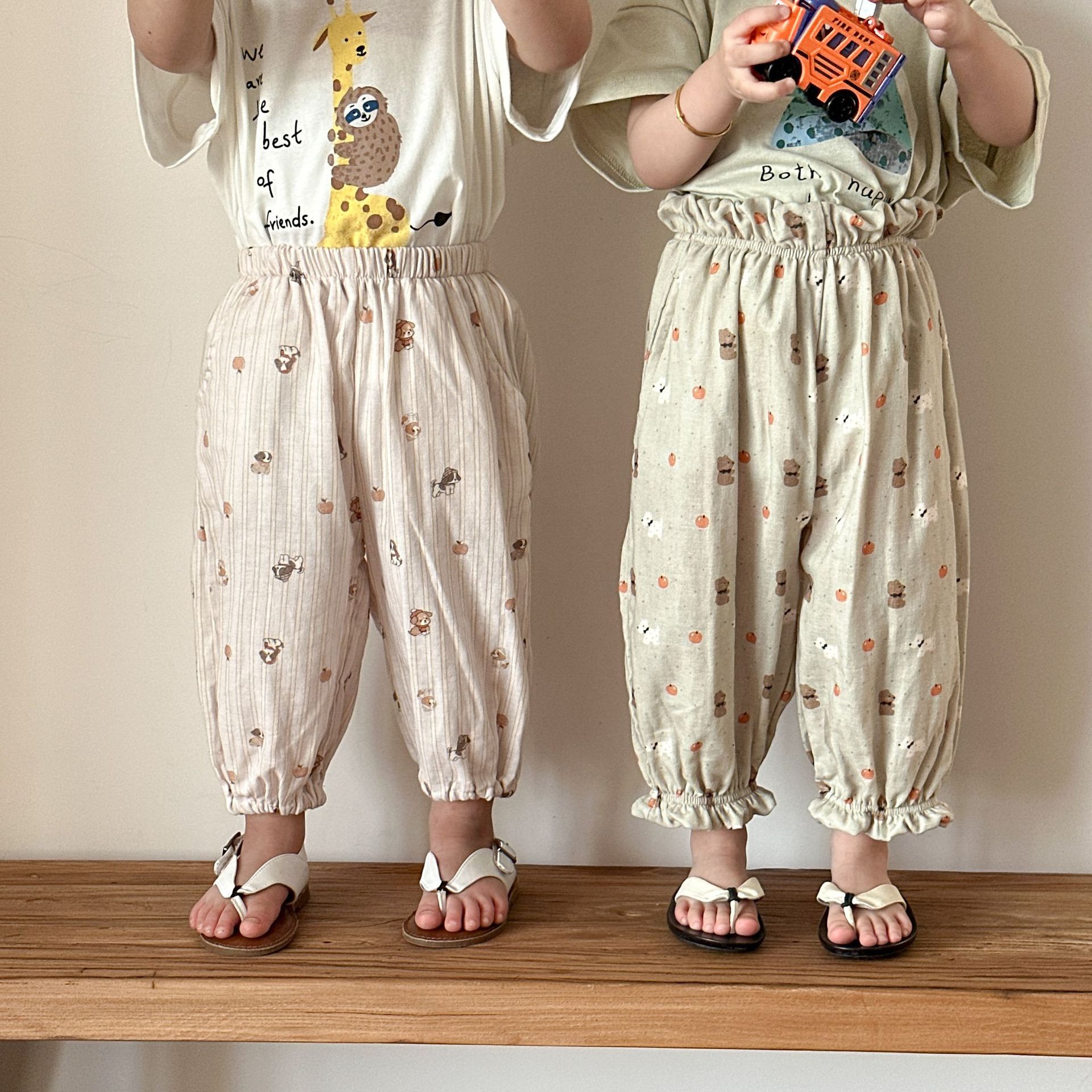 hmqViviiyNSAyin+WuaVtyu+xS71UKSMFNq4