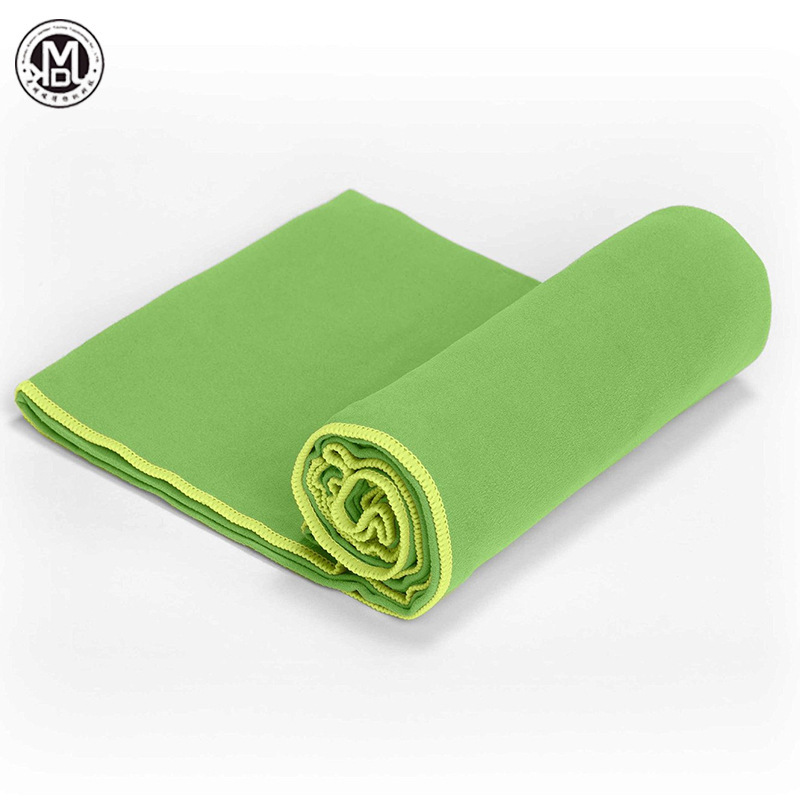 ϸά˫޿ɷ⽡˶٤̽͸ٸ