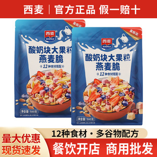 ���]�������̉K�������������b�I�B��ͼ�ʳ���Ϳɸɳ������̉K