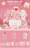 Strawberry Bear Powder 18【Four Seasons】