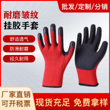 21ᘼ������z���z����͸�����m�����𰙰��y��ĥ���ׄڱ����׼ӹ�