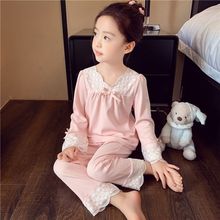 ͯѝbŮͯﶬҾӷ˯bŮ