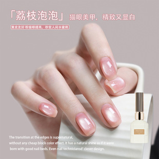 �W�t������؈��ָ�����z��֦���ݷ�ɫ���_ˮ؈���z2025���¿�����