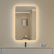 ���R�d�羳���ܸБ��R�ӷ����|�����l���gԡ���R�젝ʽ���y�R���l