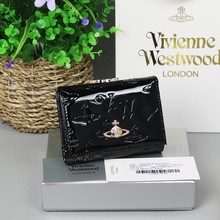 2025�¿�С����̫��ţƤŮ�̿��X�A������Ƥ������Ƥ���ĉ����X��