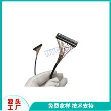 �m��07-17���S��LVDSҕ�l�D�Q�� LVDS�D�Ӿ� HSDֱ�^����