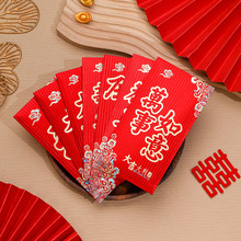 �����Q�yĥɰ�t���������Ƿ��^��t�������Ԅ��⸡��C���f������