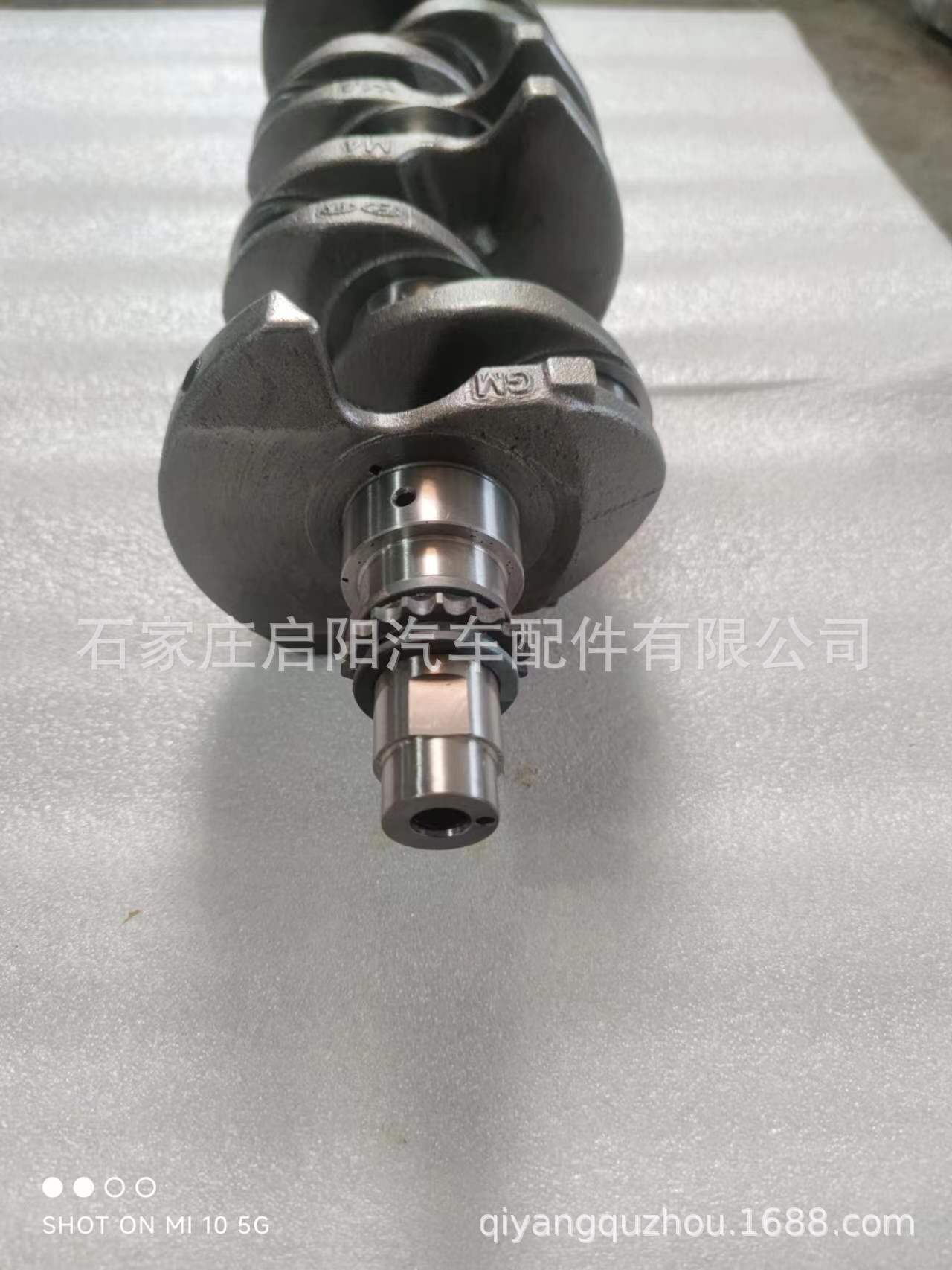 1-6-g4fc-g4fd-oe-23110-2b610