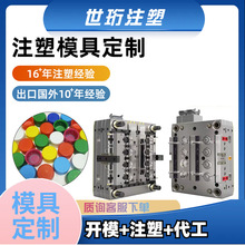 ƿƿwģߏSˮˮwuKעģ_lϼģ