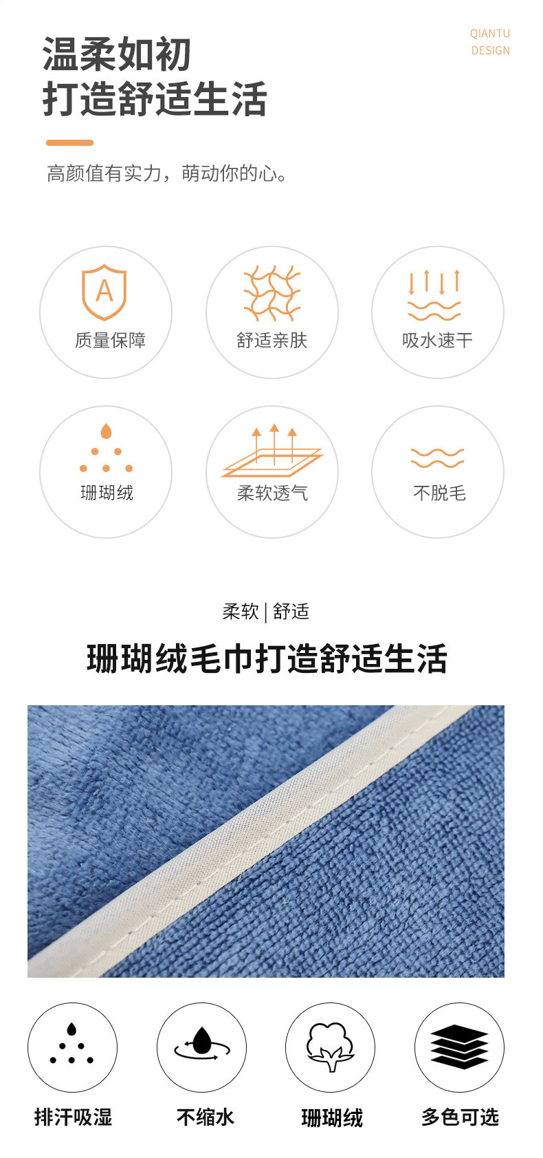 d0090a6c34c15cd5924b3f5748b01d