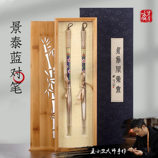 �ƭI���P�Ǻ����ë�P�ķ��Č��������b����Ʒ�ƿ���ë�P�֕����P