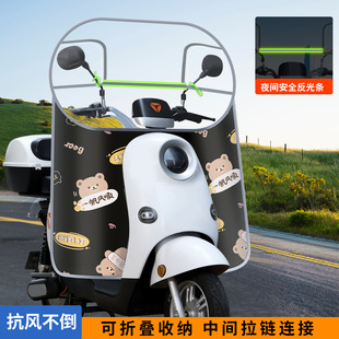 늄�܇���L��͸��������L�ֶ��������ƿĦ��܇���L�ּӌ������