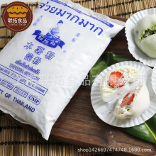 ˮ����ľ������500g*30������̩��ˮ��A��ʳ����������A��ԭ��
