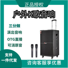 WK12/K15/K28V푴صKpԒͲU