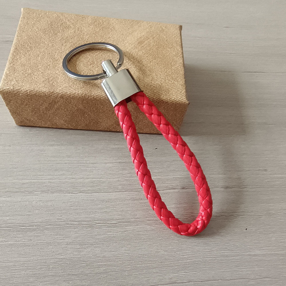 微信图片_20220816141058