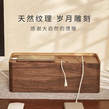 ��ľ늾��ռ{�в��Ų����ړ��b�������������������늌���������