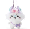 Подвеска Kuromi, 10 см