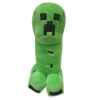 30cm big creeper
