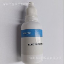 �����x늽�Һ늘Oģ�M͸��Ĥ늘O���ҺУ׼�o��ˮDO9100����Һ�w