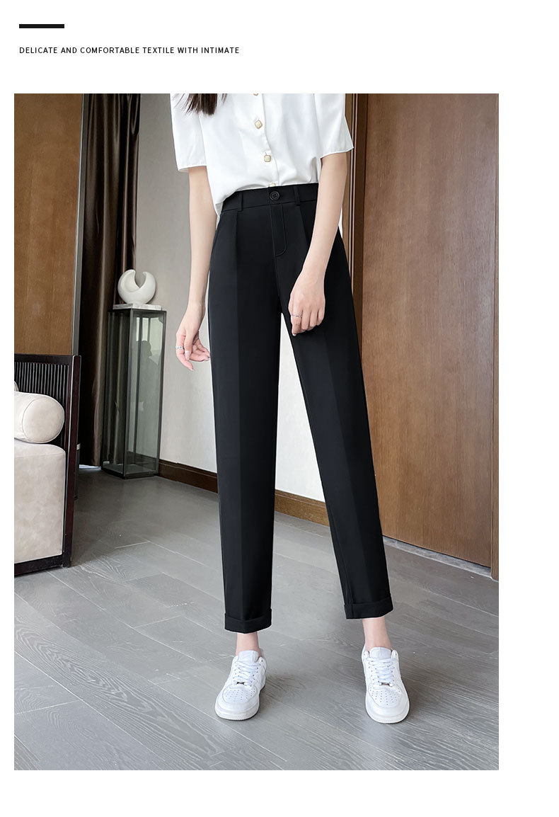 商品详情图片_22