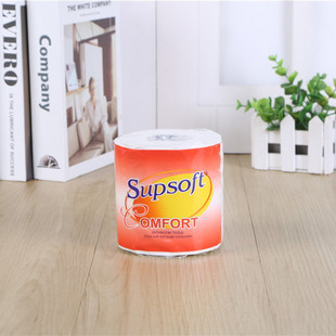supsoft���Q100�˻�{�������Î���10��/���l����Ͳ�����l