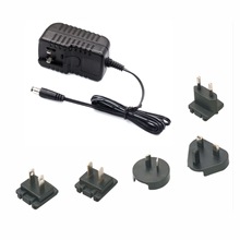 CE USB����� RCM��Ҏ 18V1000mA ��Ҏ18W ���^���Q�D �Դ�m����