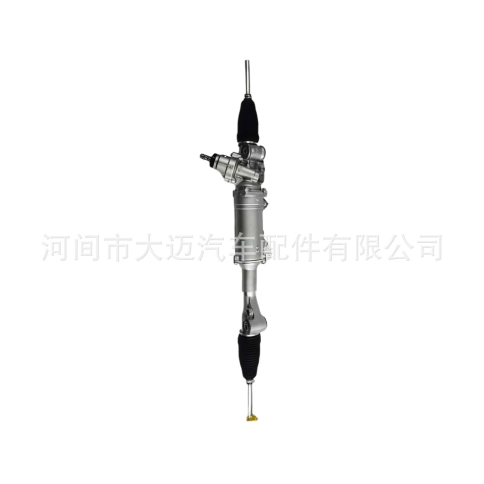 4420030322 4420030323 is suitable for Toyota Reiz and Crown steering gear and power steering assembly