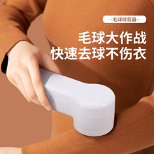 �羳늄�ë���޼������ò�����С����ë��ë����늱�y�����ë��