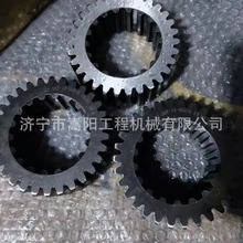 ������SD16����ɡ����16y-16-0001416Y-15-00006��Ч