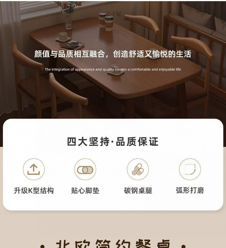 caecd386-38c0-43f9-b80a-a78dbdb7a846.jpe