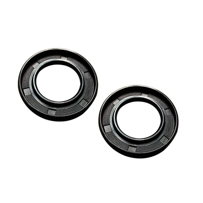 dust ring 2 per set, Other Electric Vehicle Accessories