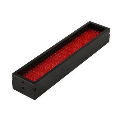 HAYASHI林时计 光源