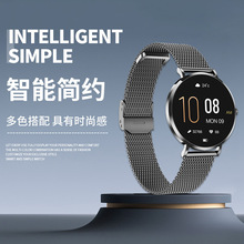 T8 Ultra智能手表多功能运动长续航跨境新款心率蓝牙健康智能手表