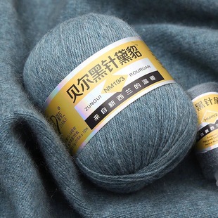 ؐ����������q��6+6��q�������m�д��־����q���C��ë��